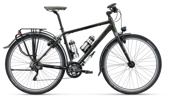 koga-world-traveller-29