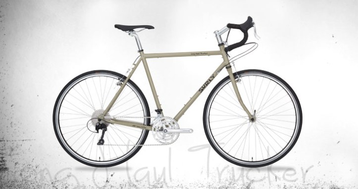 long-haul-trucker-surly