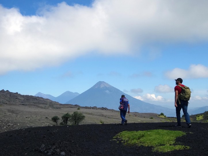 volca-pacaya-ascencio