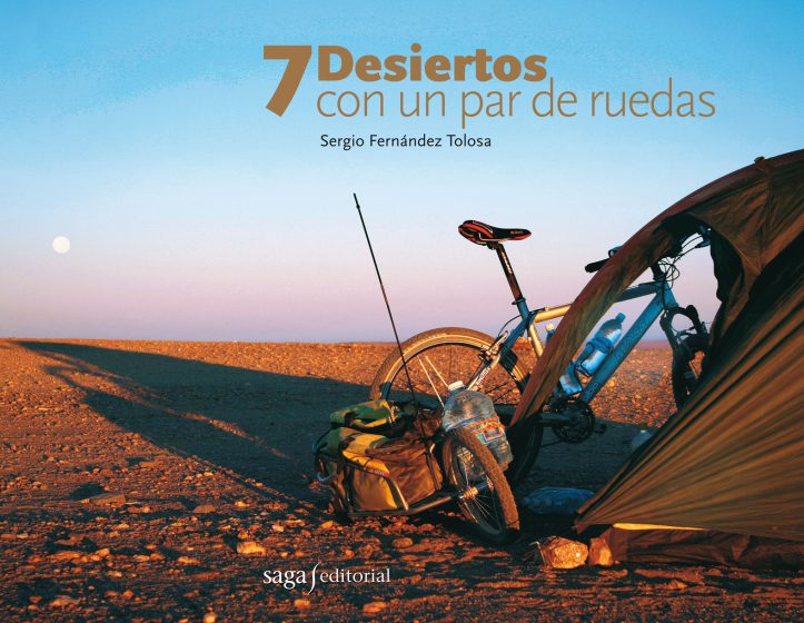 7-desiertos-con-un-par-de-ruedas-areveure