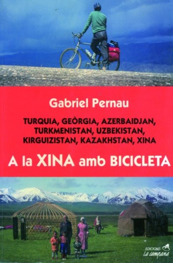 a-la-xina-amb-bicicleta-pernau-areveure