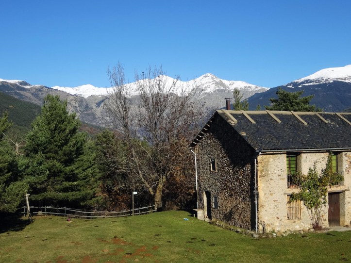 ermita-sant-antoni-ribes-areveure