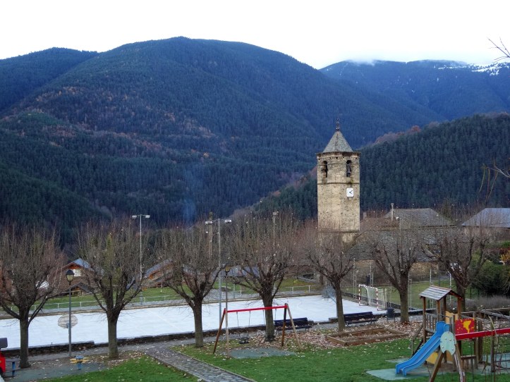 planoles areveure.cat