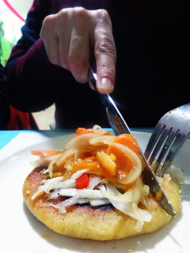 rincon-de-honduras-carles