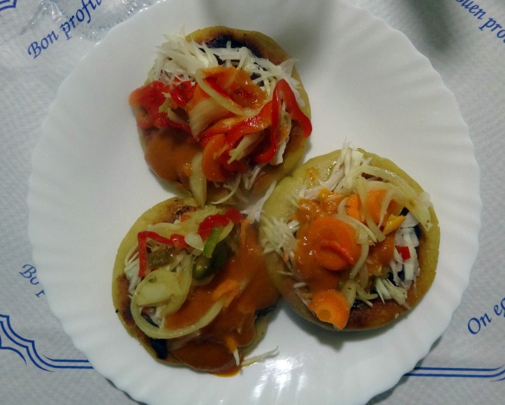 rincon-de-honduras-pupusas