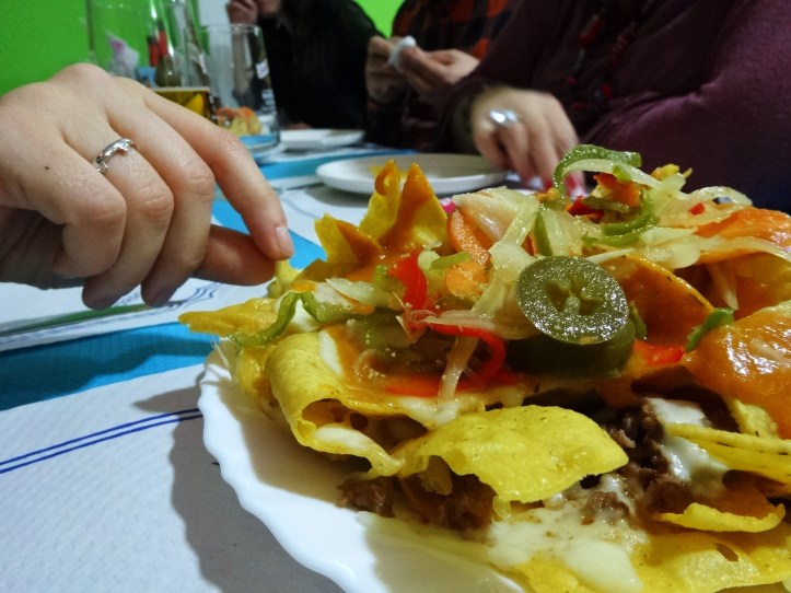 rincon-de-honduras-chilaquiles