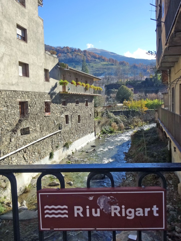 riu-rigart-ribes-areveure