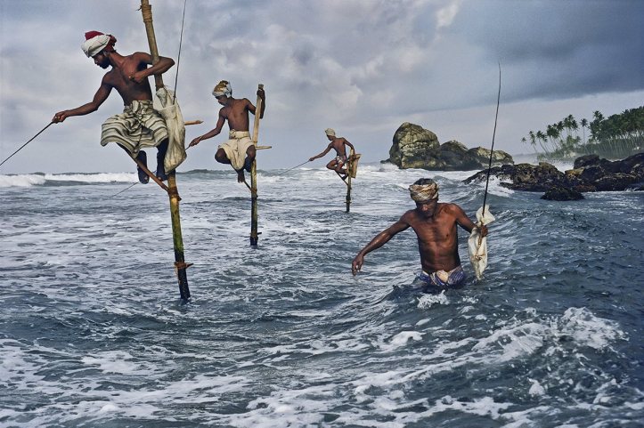 pescadors-sri-lanka-steve-mccurry