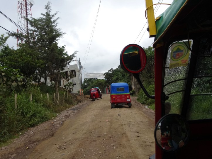 atitlan-tuk-tuk-san-juan