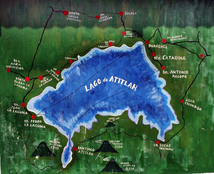 lago-atitlan-mapa-pueblos-volcanes