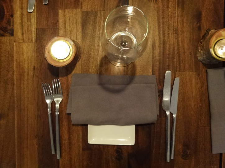 pappa sven-decoració taula.jpg