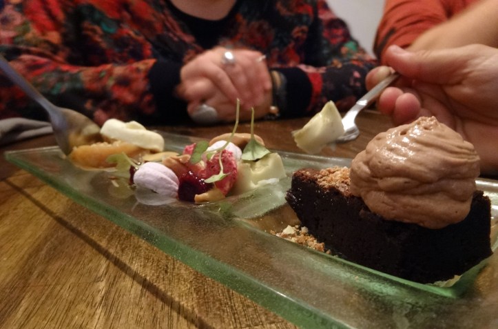 pappa sven-postres sorpresa.jpg