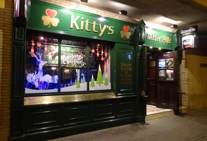 kittys-entrada