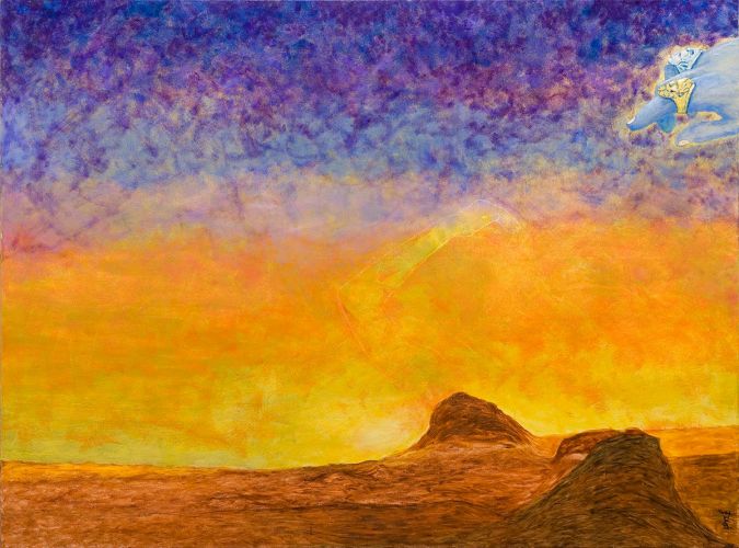 el mite del Montgó.jpg