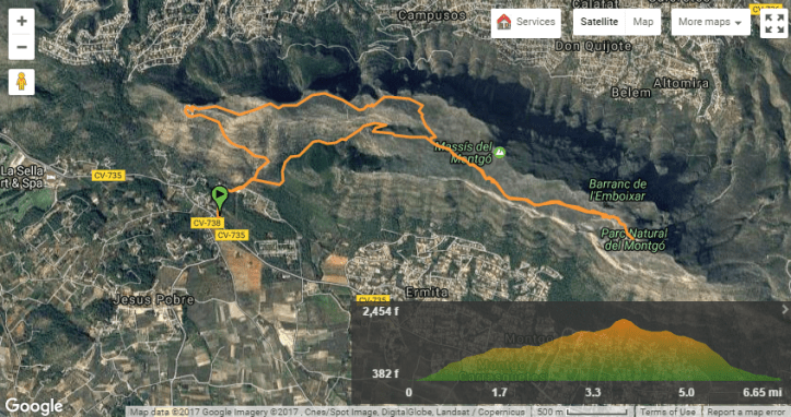 ruta-pujada-montgo-per-jesus-pobre