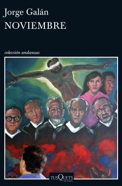 Noviembre_Galán
