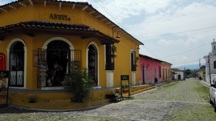 Suchitoto.jpg