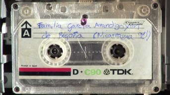 la lluita a la motxilla