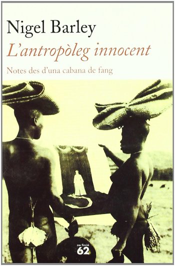 L'antropòleg innocent (Nigel Barley, 1983).jpg