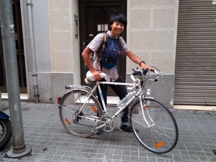 WS Kei (oct2018).jpg