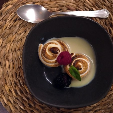 caña de azucar tres leches