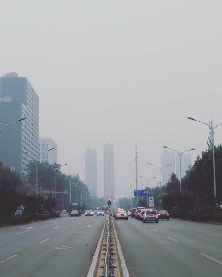 Beijing