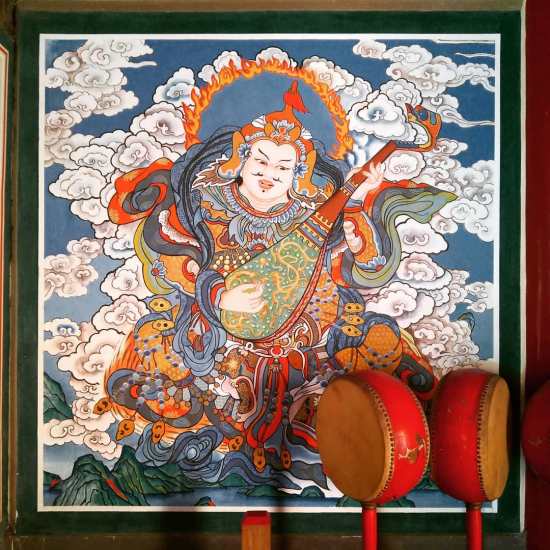 Beihai Park (Beijing)