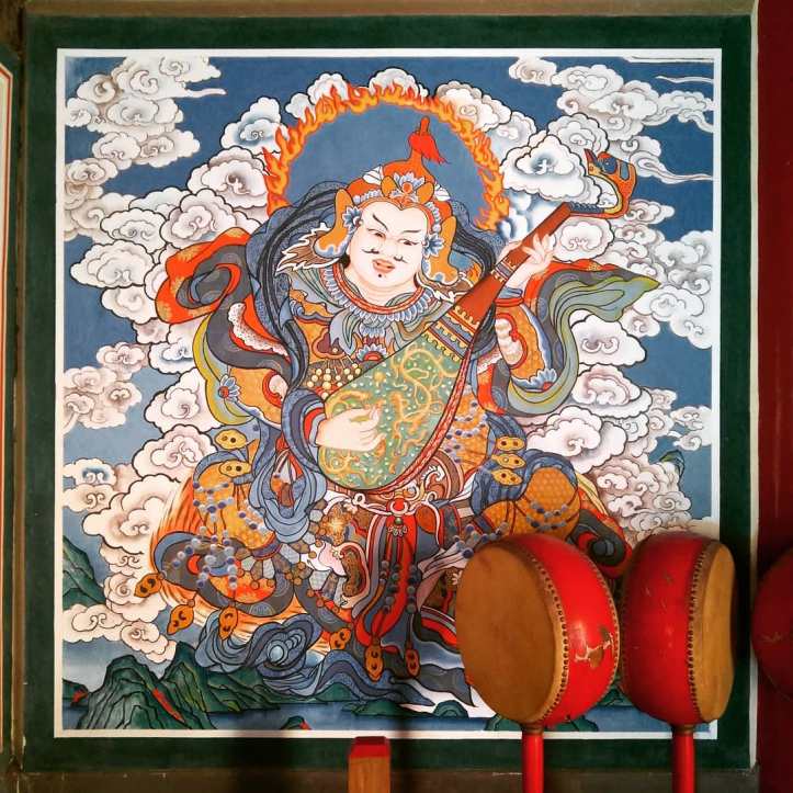 Beihai Park (Beijing)