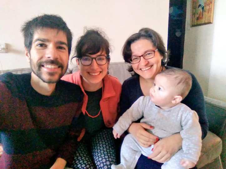 acollits per l'Eitana