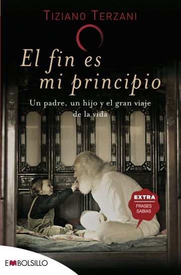 el fin es mi principio (2011) tiziano terzani